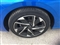 Peugeot 308 Image 9
