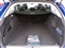 Peugeot 308 Image 10