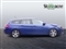 Peugeot 308 Image 2