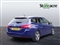 Peugeot 308 Image 3