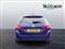 Peugeot 308 Image 4