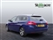 Peugeot 308 Image 5