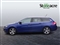 Peugeot 308 Image 6