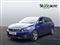 Peugeot 308 Image 7