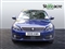 Peugeot 308 Image 8
