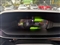Peugeot 308 Image 10