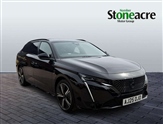 Peugeot 308 Image 1