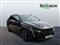 Peugeot 308 Image 1