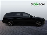 Peugeot 308 Image 2