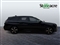 Peugeot 308 Image 2