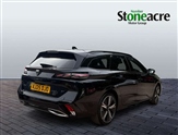 Peugeot 308 Image 3