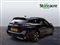 Peugeot 308 Image 3