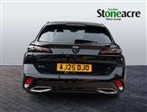 Peugeot 308 Image 4