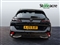 Peugeot 308 Image 4
