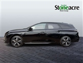 Peugeot 308 Image 6