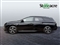 Peugeot 308 Image 6