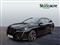 Peugeot 308 Image 7