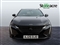 Peugeot 308 Image 8