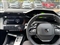Peugeot 308 Image 9