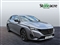 Peugeot 308 Image 1