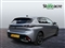 Peugeot 308 Image 2