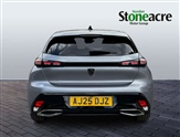 Peugeot 308 Image 3