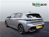 Peugeot 308 Image 4