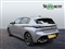 Peugeot 308 Image 4