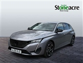 Peugeot 308 Image 5