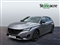 Peugeot 308 Image 5
