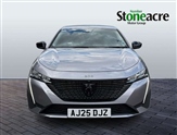 Peugeot 308 Image 6