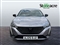 Peugeot 308 Image 6