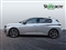Peugeot 308 Image 7