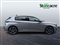 Peugeot 308 Image 8