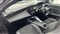 Peugeot 308 Image 10