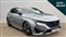 Peugeot 308 Image 1