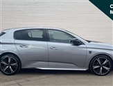 Peugeot 308 Image 2