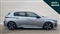 Peugeot 308 Image 2