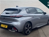 Peugeot 308 Image 3