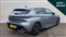 Peugeot 308 Image 3