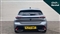 Peugeot 308 Image 4