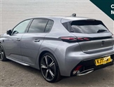 Peugeot 308 Image 5