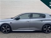 Peugeot 308 Image 6