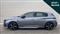 Peugeot 308 Image 6