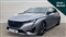 Peugeot 308 Image 7