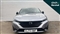 Peugeot 308 Image 8