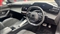 Peugeot 308 Image 9