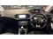 Peugeot 308 Image 10
