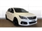 Peugeot 308 Image 1