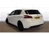 Peugeot 308 Image 2
